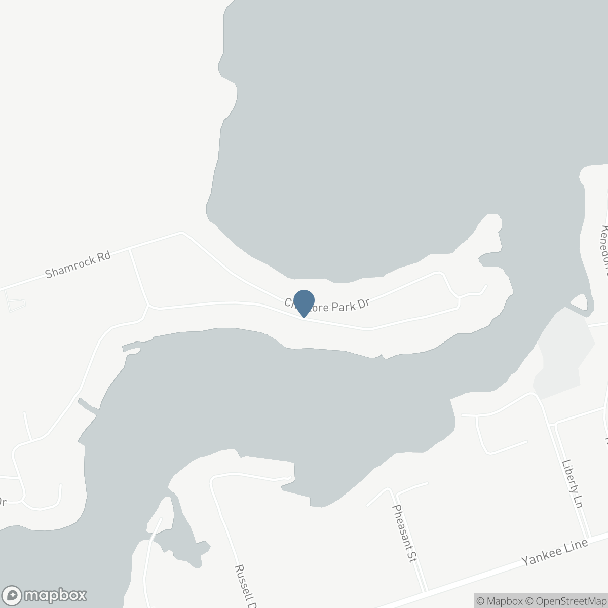200 CHARLORE PARK DRIVE, Kawartha Lakes, Ontario K0L 2W0